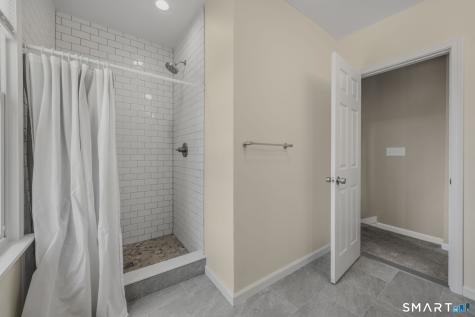 472 Boswell Avenue Norwich CT 06360