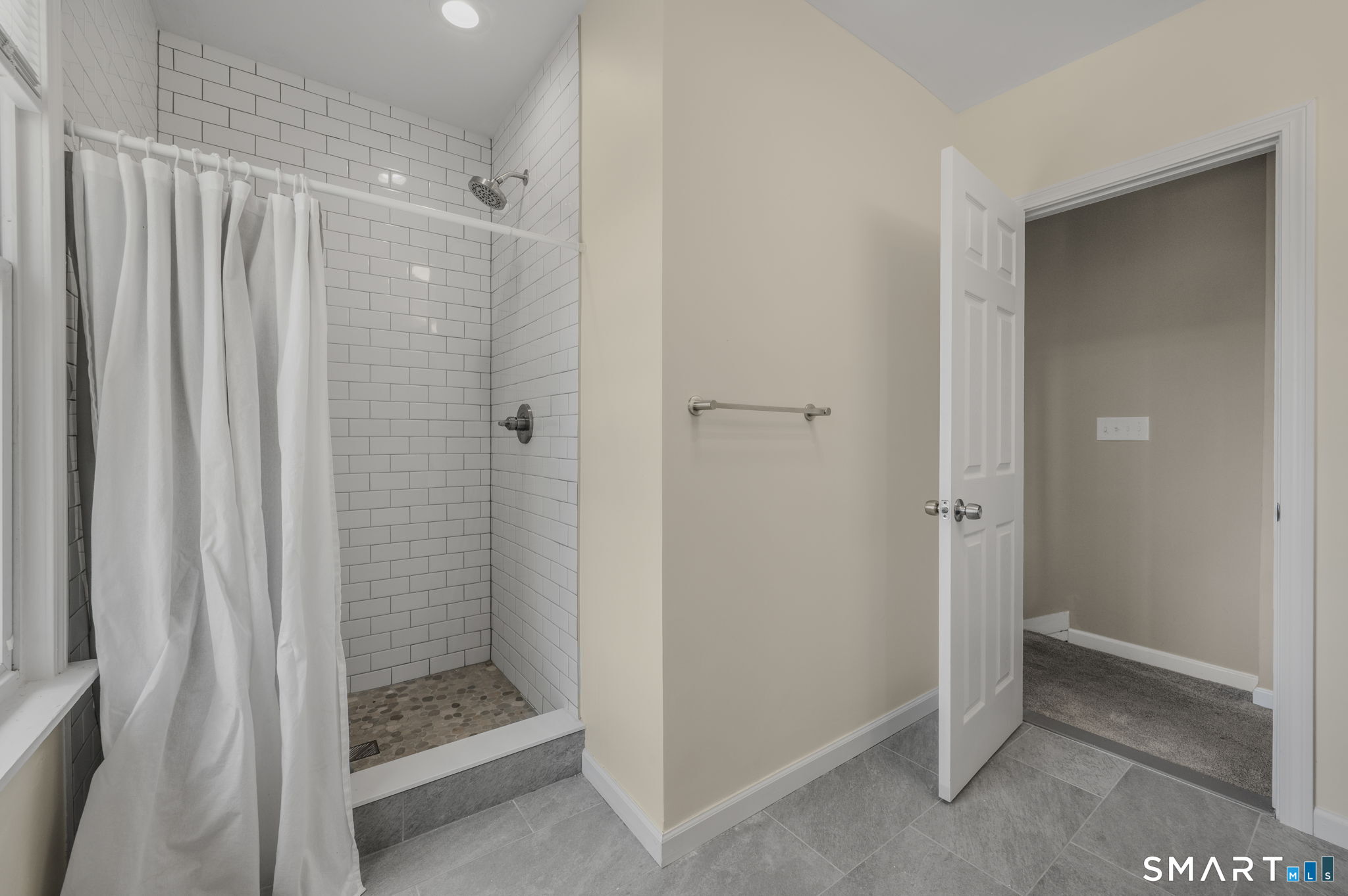 472 Boswell Avenue Norwich CT 06360
