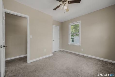 472 Boswell Avenue Norwich CT 06360