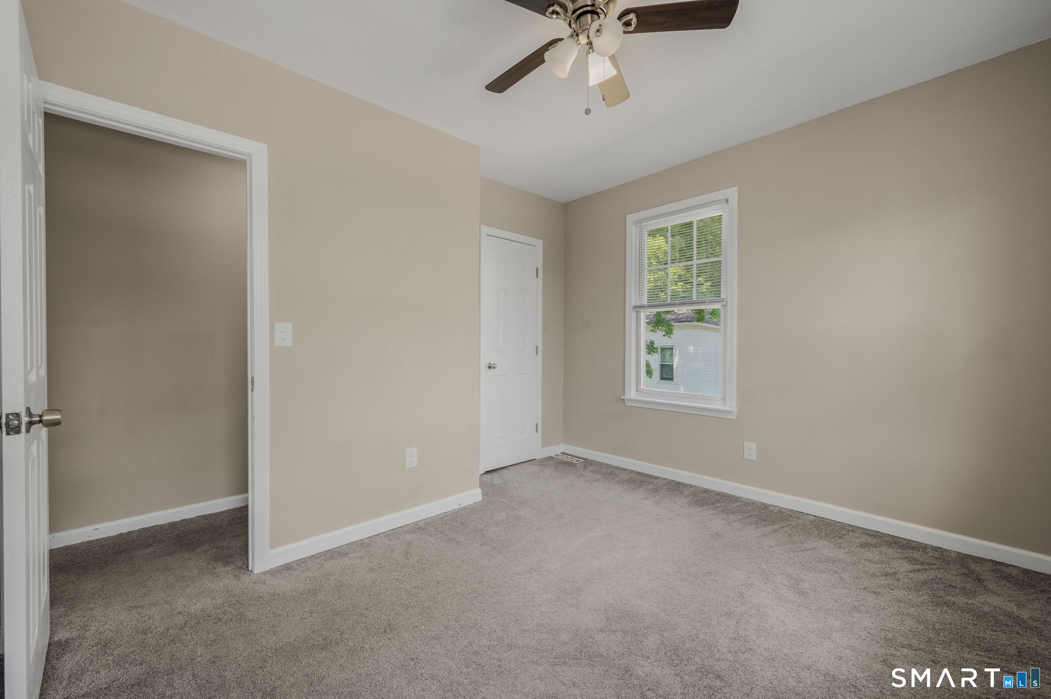 472 Boswell Avenue Norwich CT 06360
