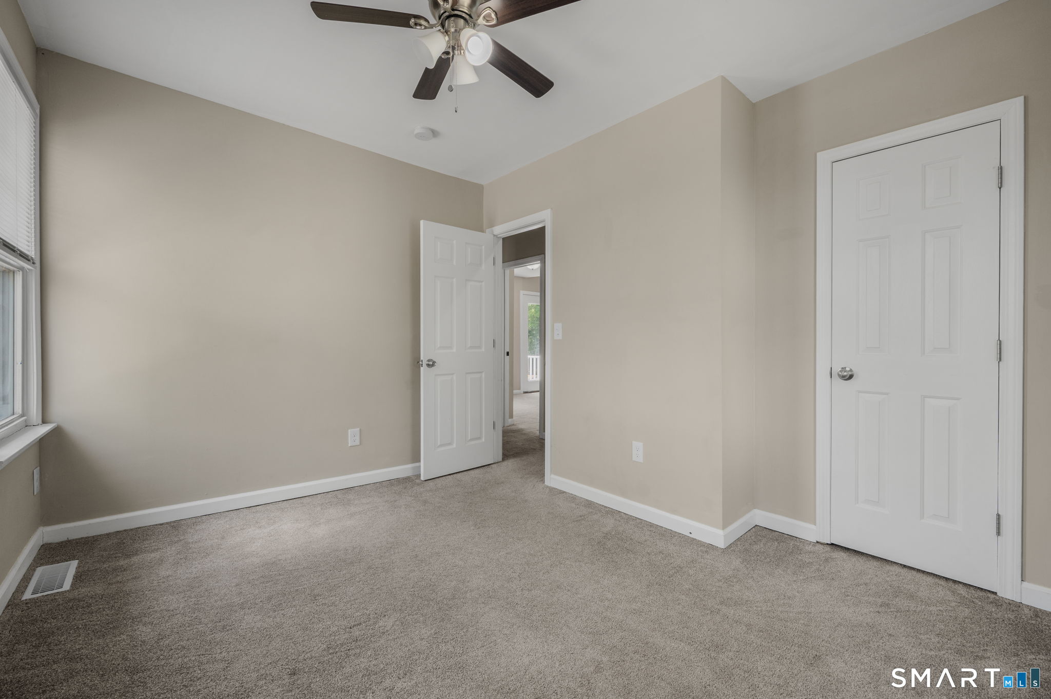 472 Boswell Avenue Norwich CT 06360