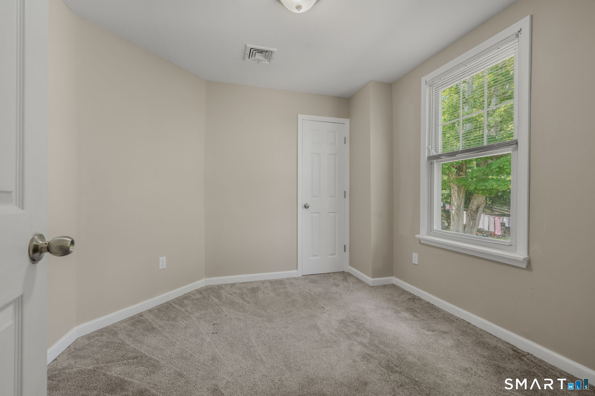 472 Boswell Avenue Norwich CT 06360