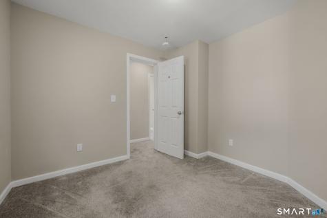 472 Boswell Avenue Norwich CT 06360