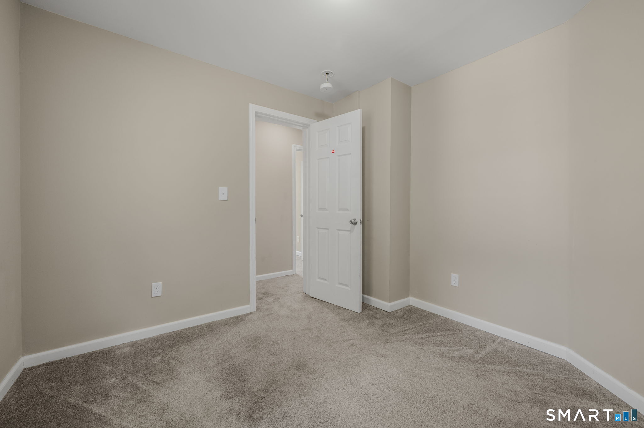 472 Boswell Avenue Norwich CT 06360