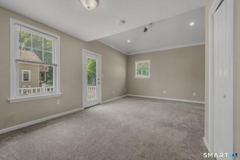 472 Boswell Avenue Norwich CT 06360
