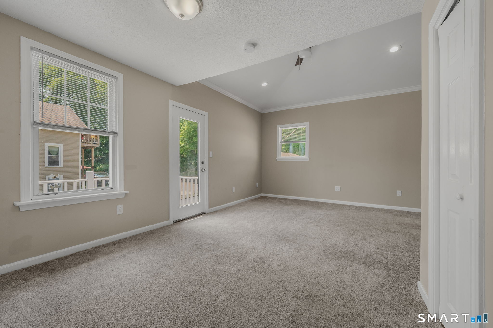 472 Boswell Avenue Norwich CT 06360