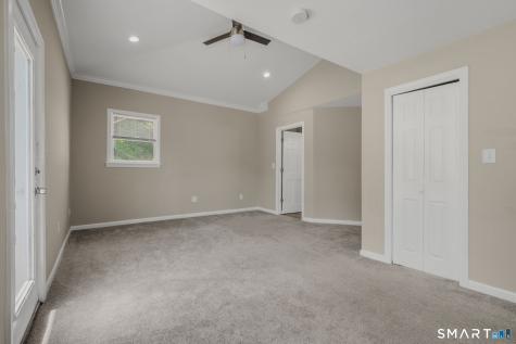 472 Boswell Avenue Norwich CT 06360