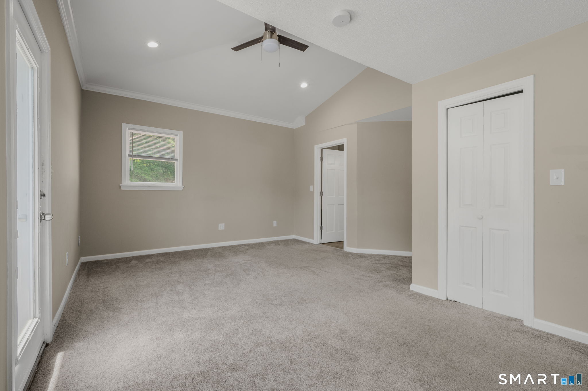 472 Boswell Avenue Norwich CT 06360