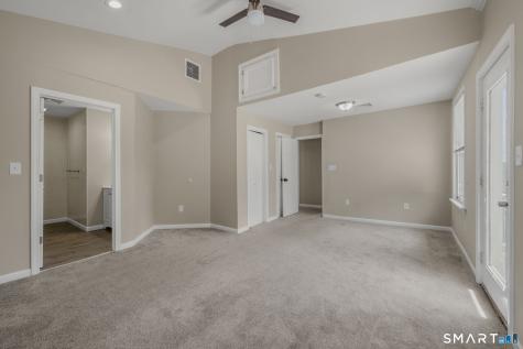 472 Boswell Avenue Norwich CT 06360