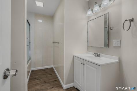 472 Boswell Avenue Norwich CT 06360