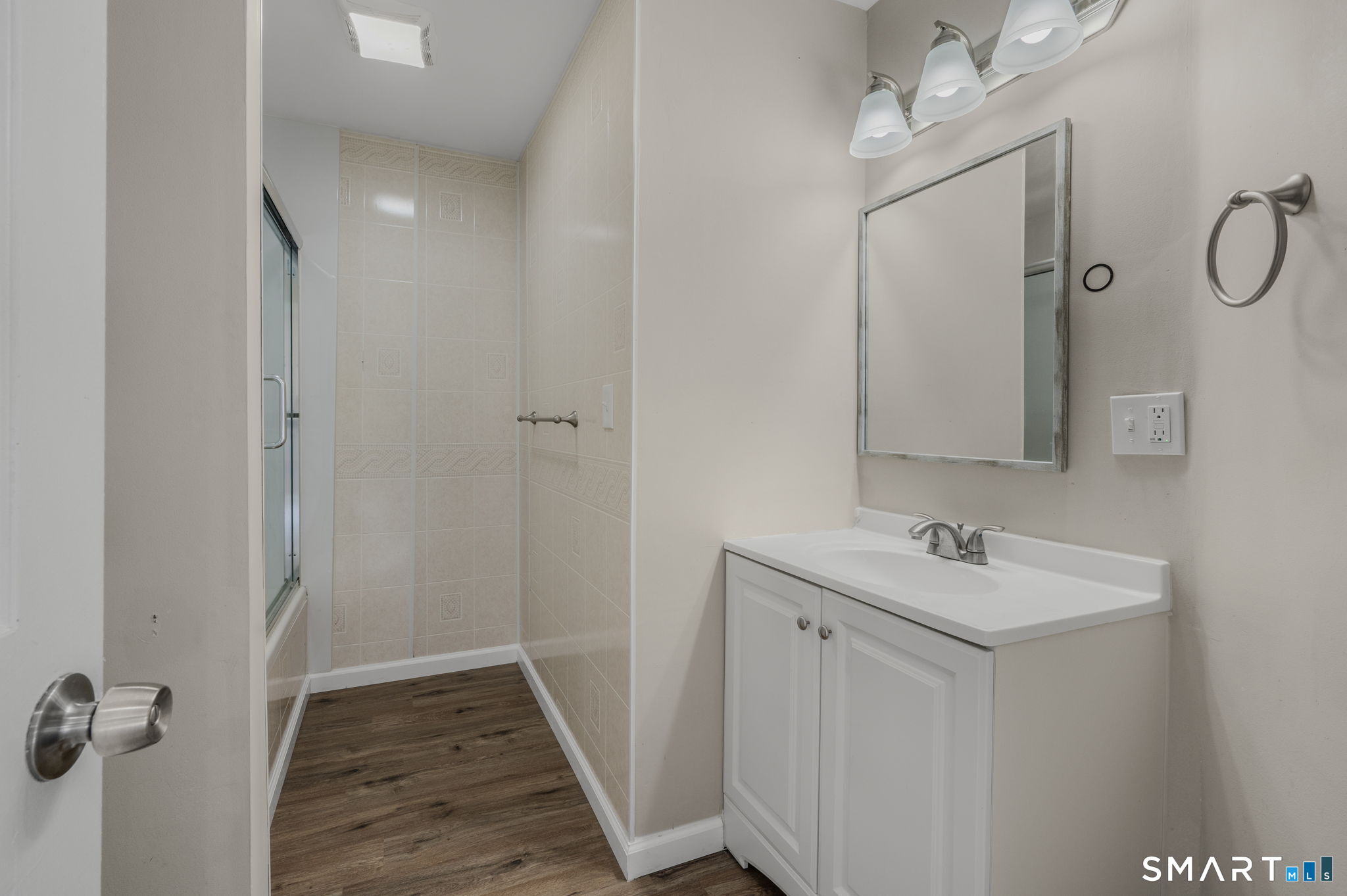 472 Boswell Avenue Norwich CT 06360