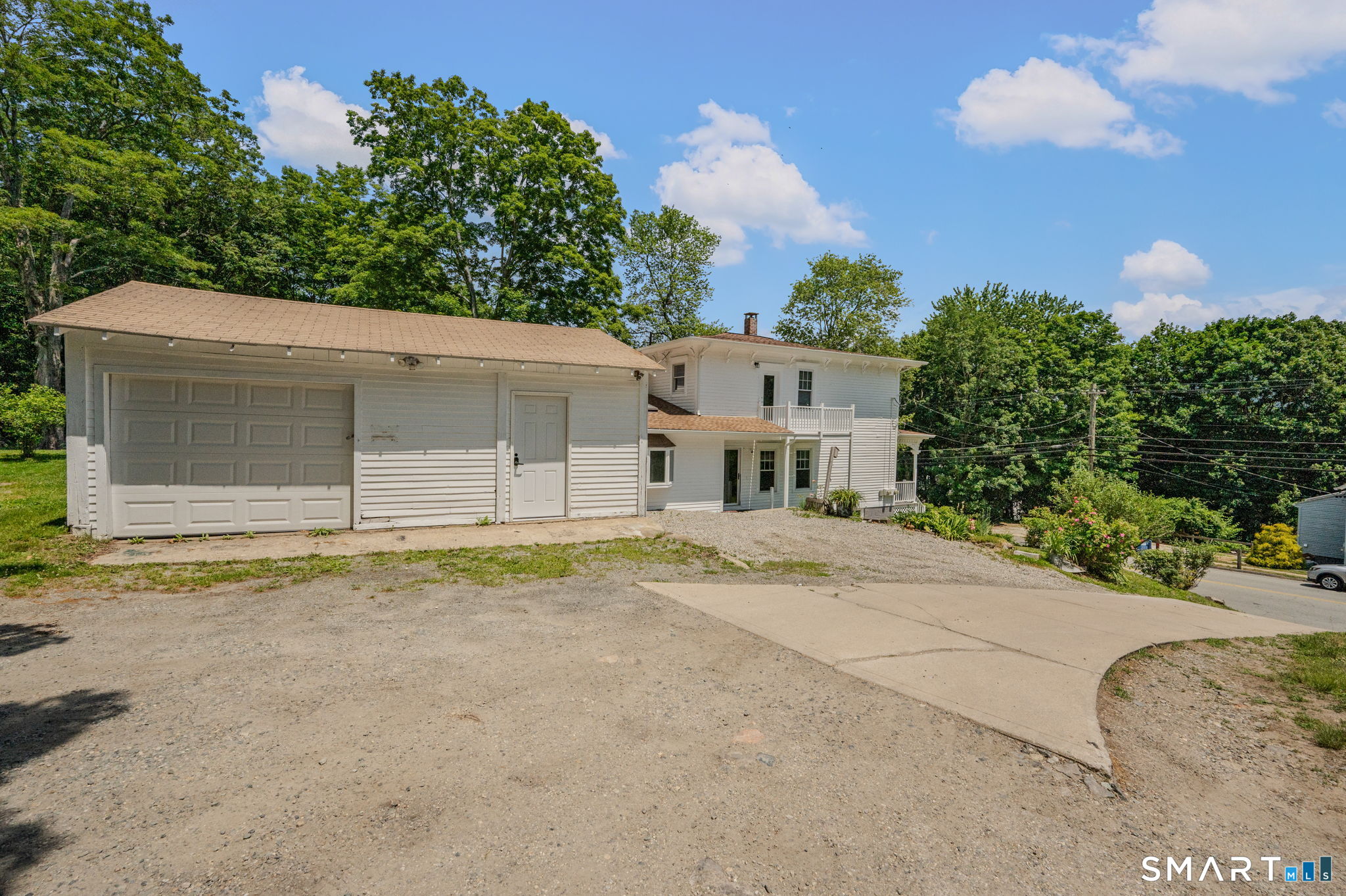 472 Boswell Avenue Norwich CT 06360