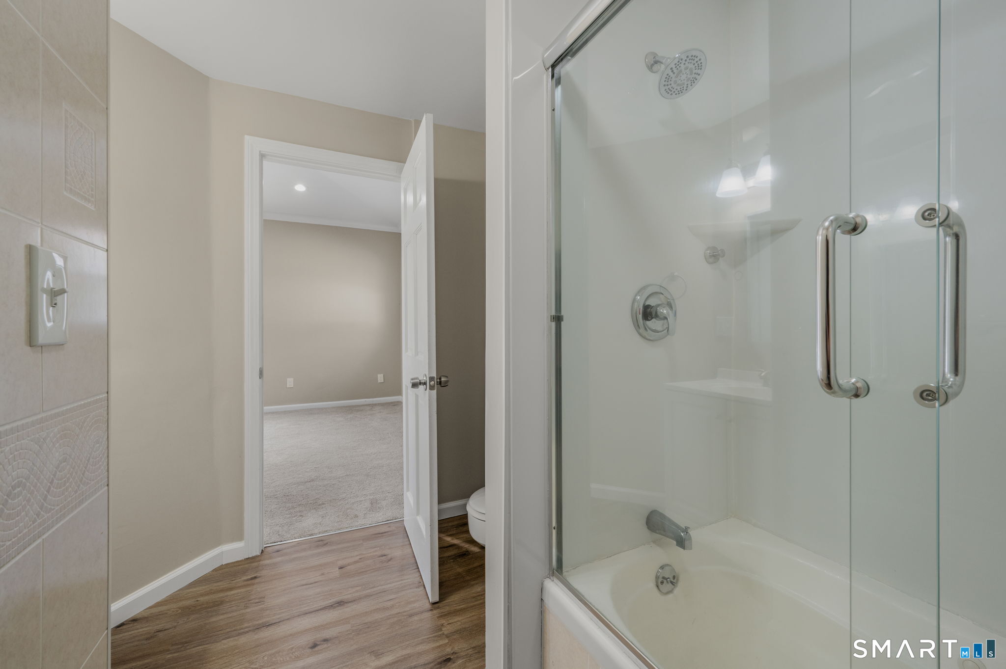 472 Boswell Avenue Norwich CT 06360