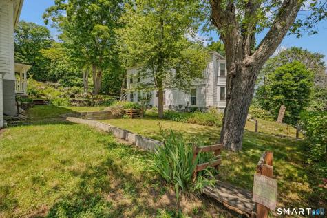 472 Boswell Avenue Norwich CT 06360