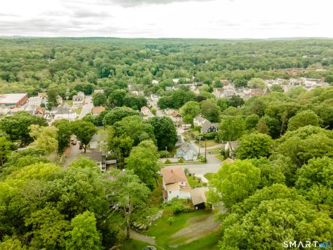 472 Boswell Avenue Norwich CT 06360