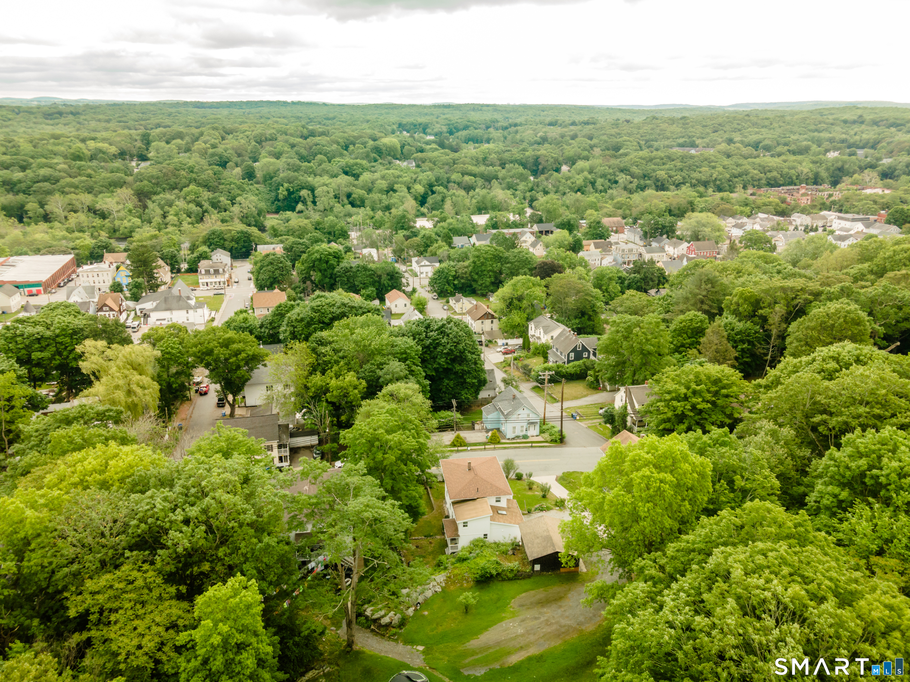 472 Boswell Avenue Norwich CT 06360