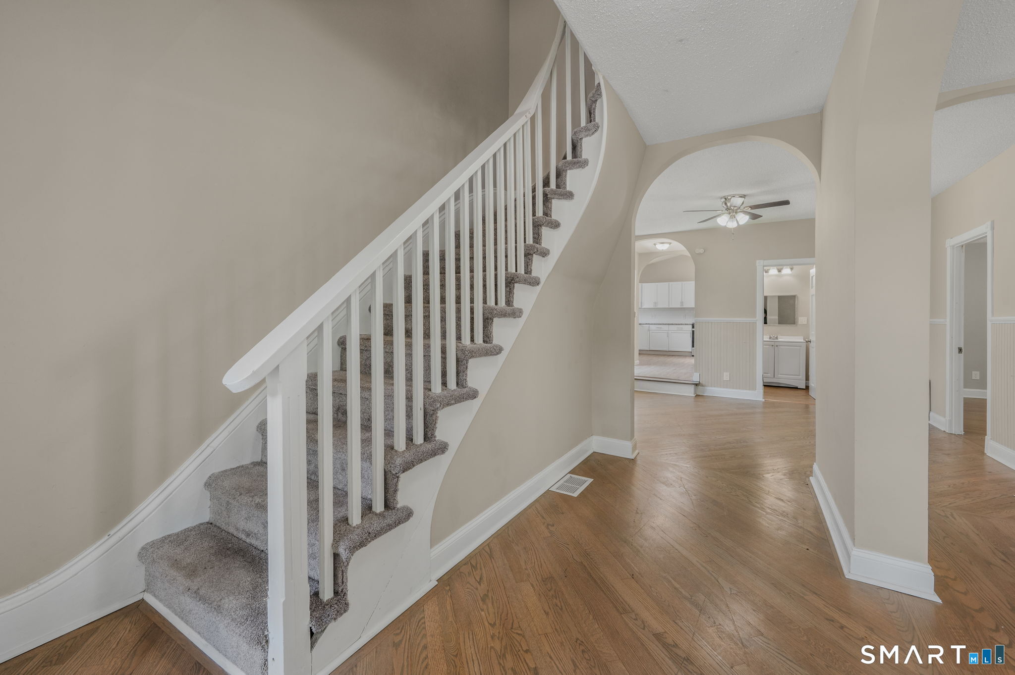 472 Boswell Avenue Norwich CT 06360