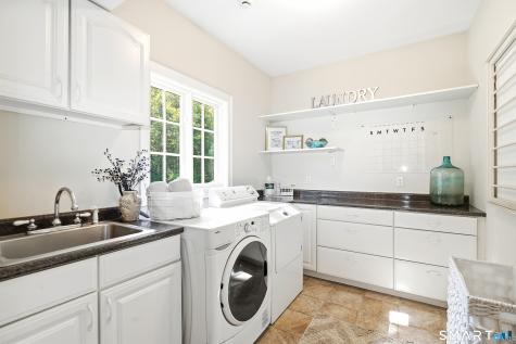 30 Carriage Drive Easton CT 06612