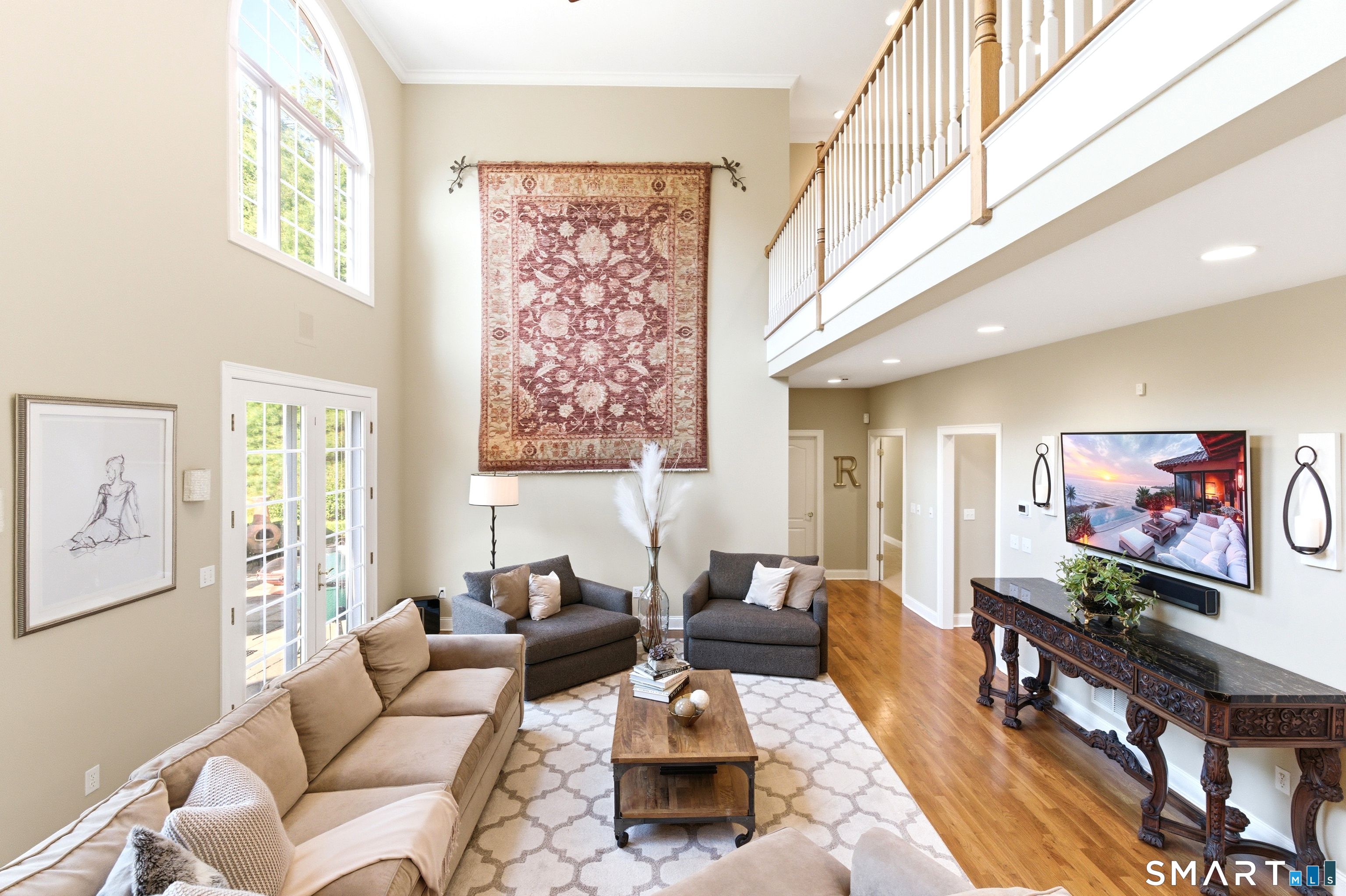 30 Carriage Drive Easton CT 06612