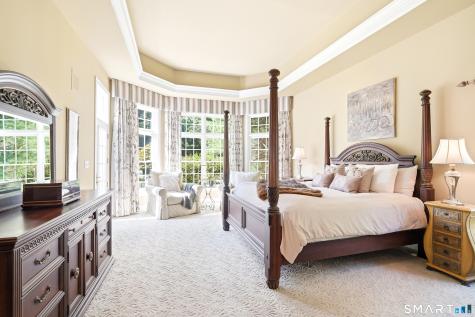 30 Carriage Drive Easton CT 06612