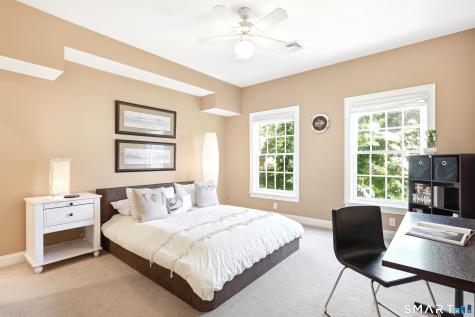 30 Carriage Drive Easton CT 06612