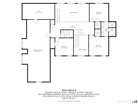 30 Carriage Drive Easton CT 06612