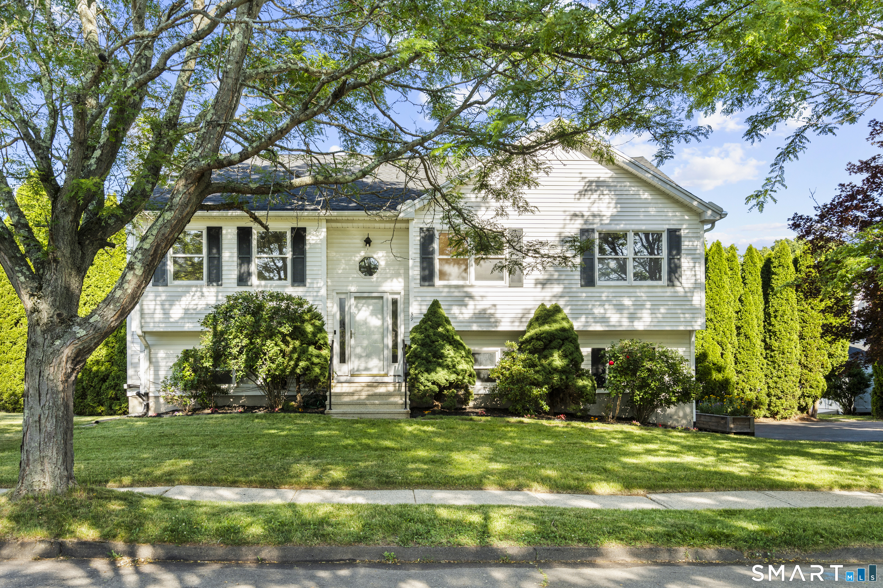 39 Joseph Lane Hamden CT 06514
