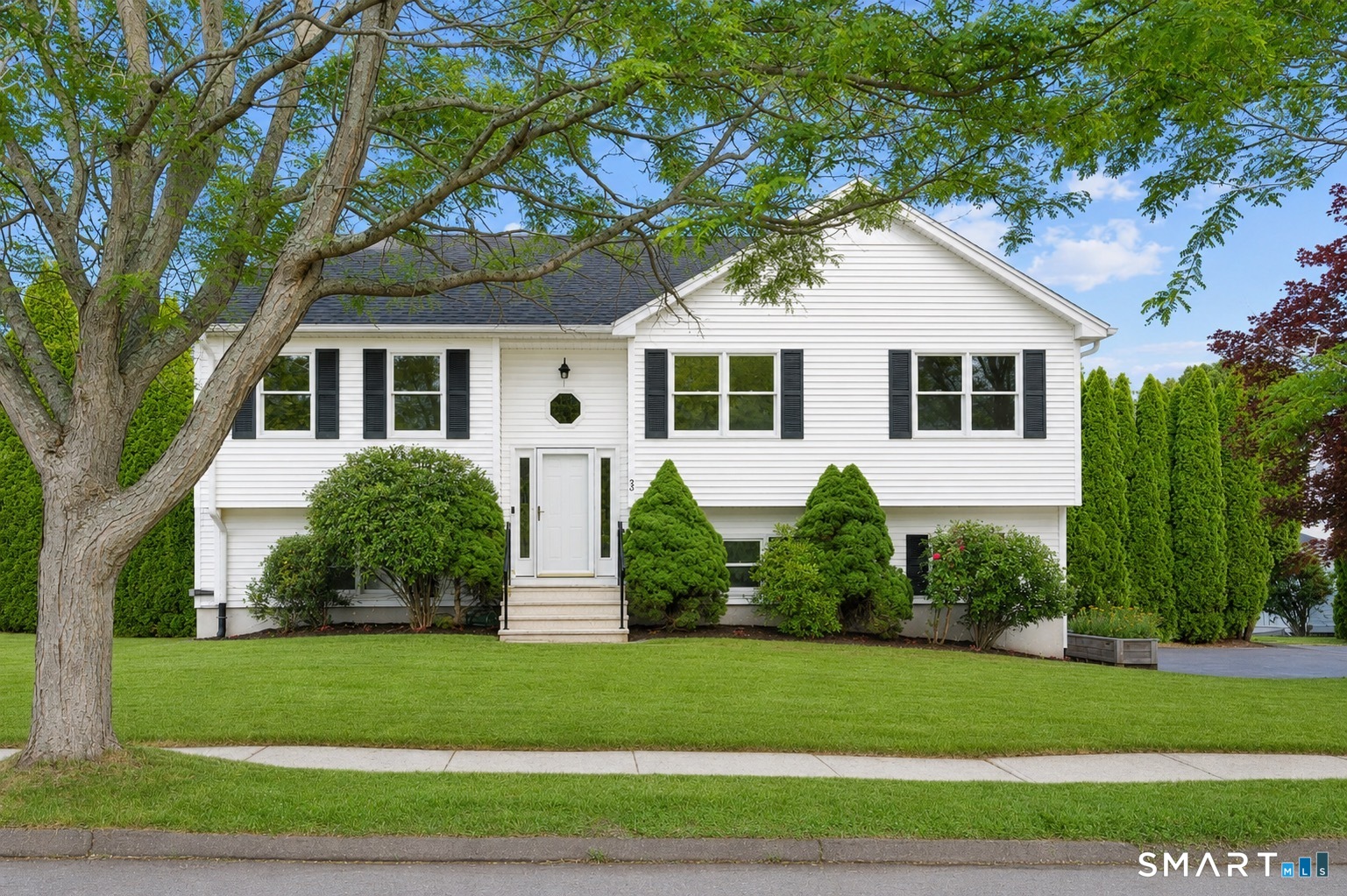 39 Joseph Lane Hamden CT 06514