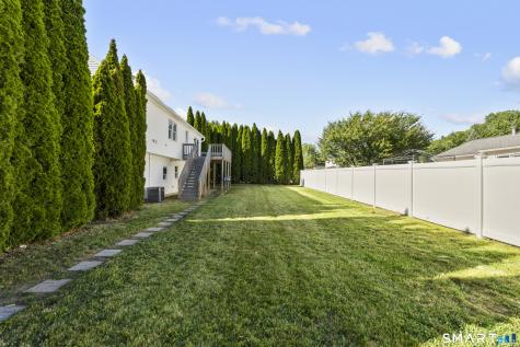 39 Joseph Lane Hamden CT 06514