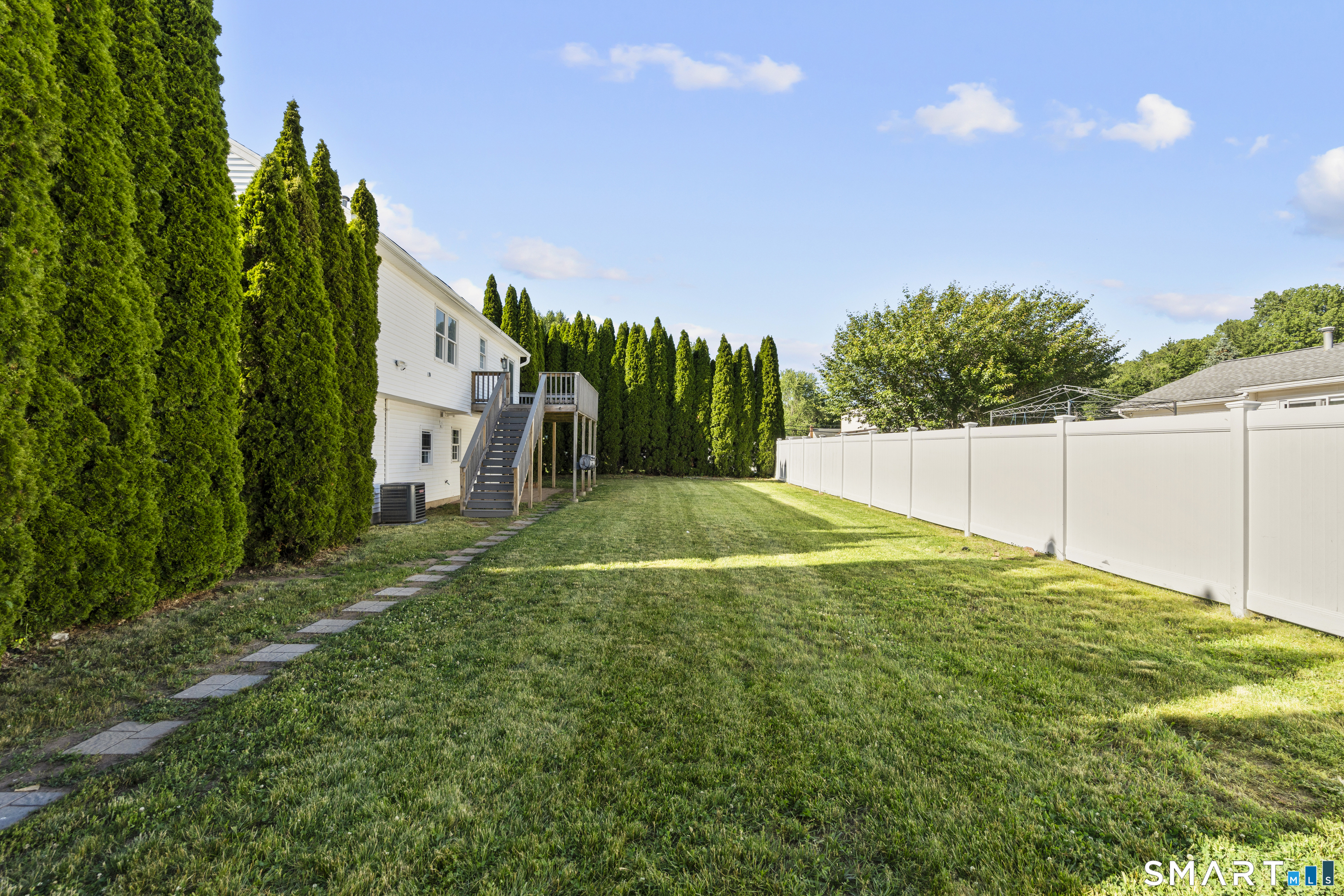 39 Joseph Lane Hamden CT 06514