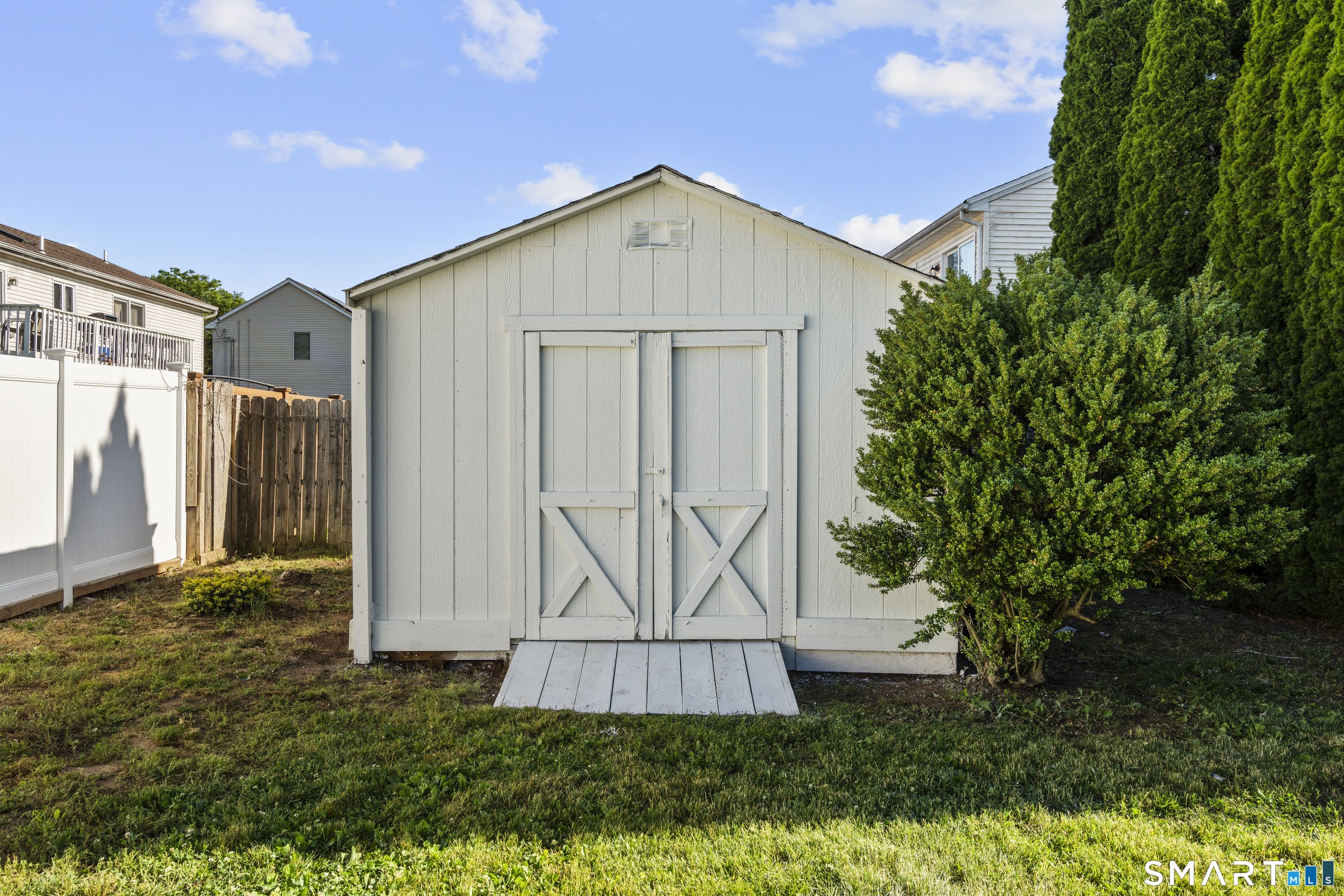 39 Joseph Lane Hamden CT 06514