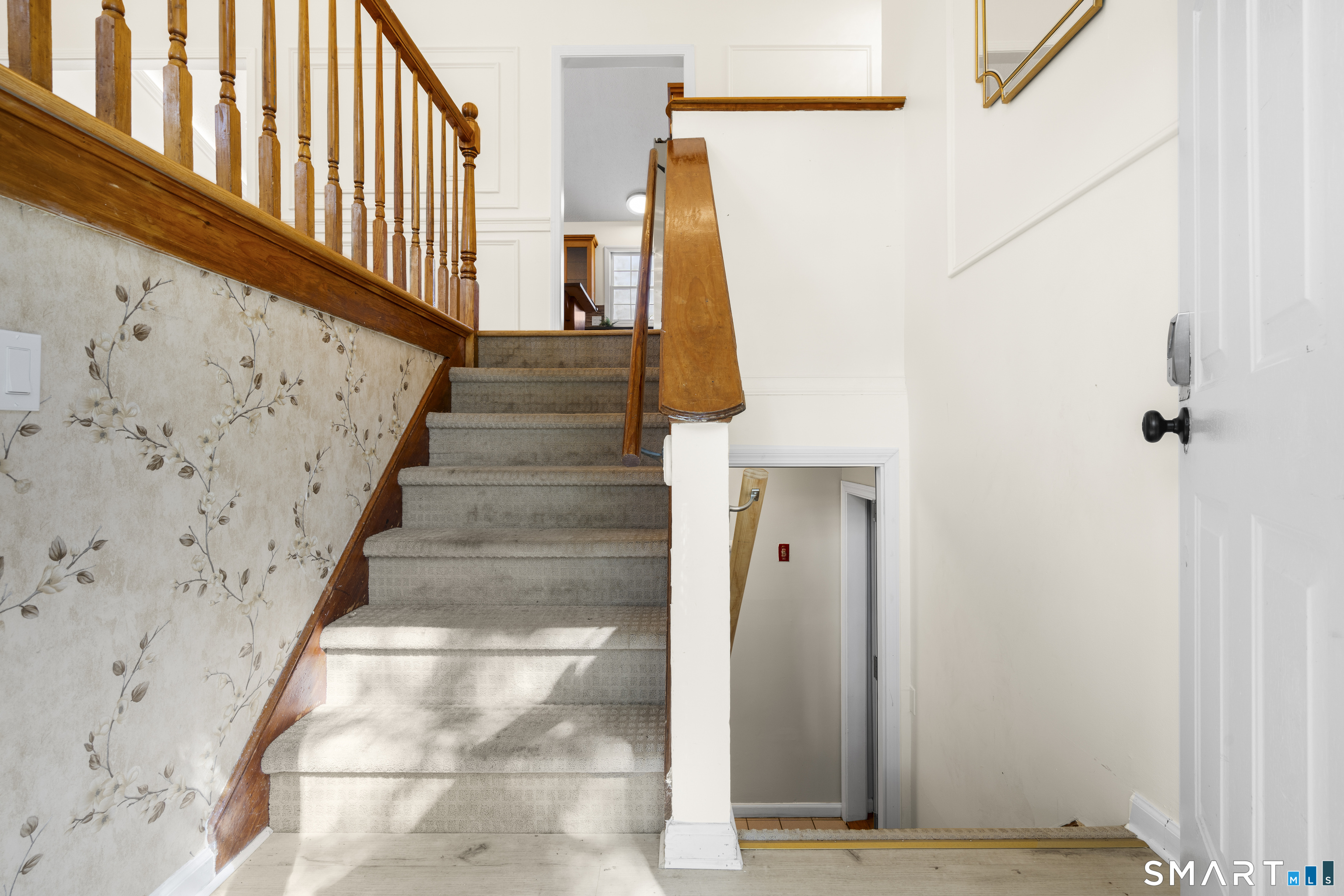 39 Joseph Lane Hamden CT 06514