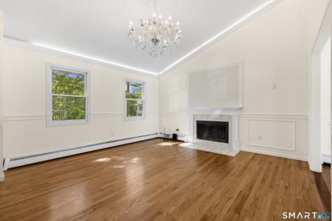 39 Joseph Lane Hamden CT 06514