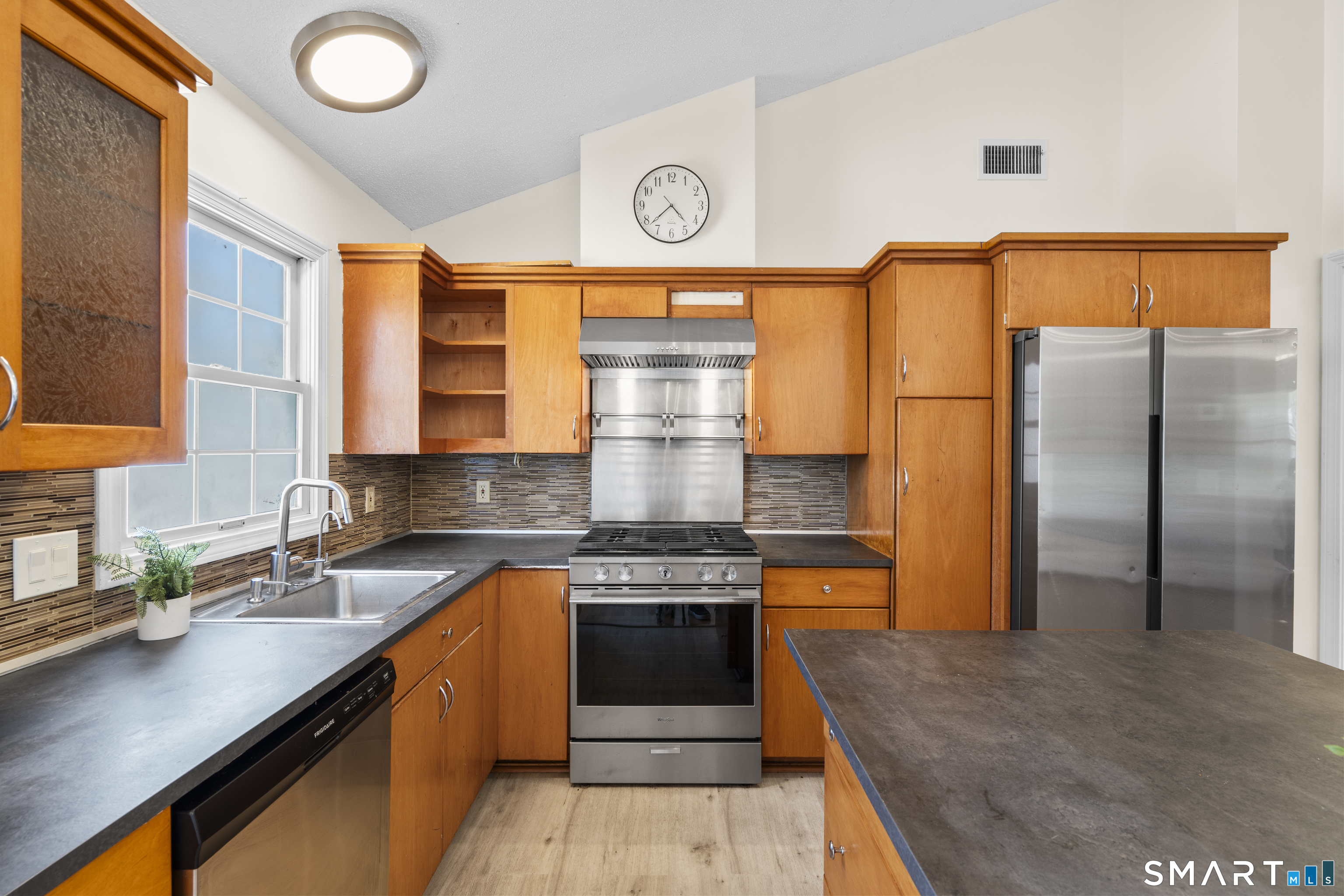 39 Joseph Lane Hamden CT 06514