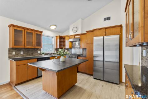 39 Joseph Lane Hamden CT 06514
