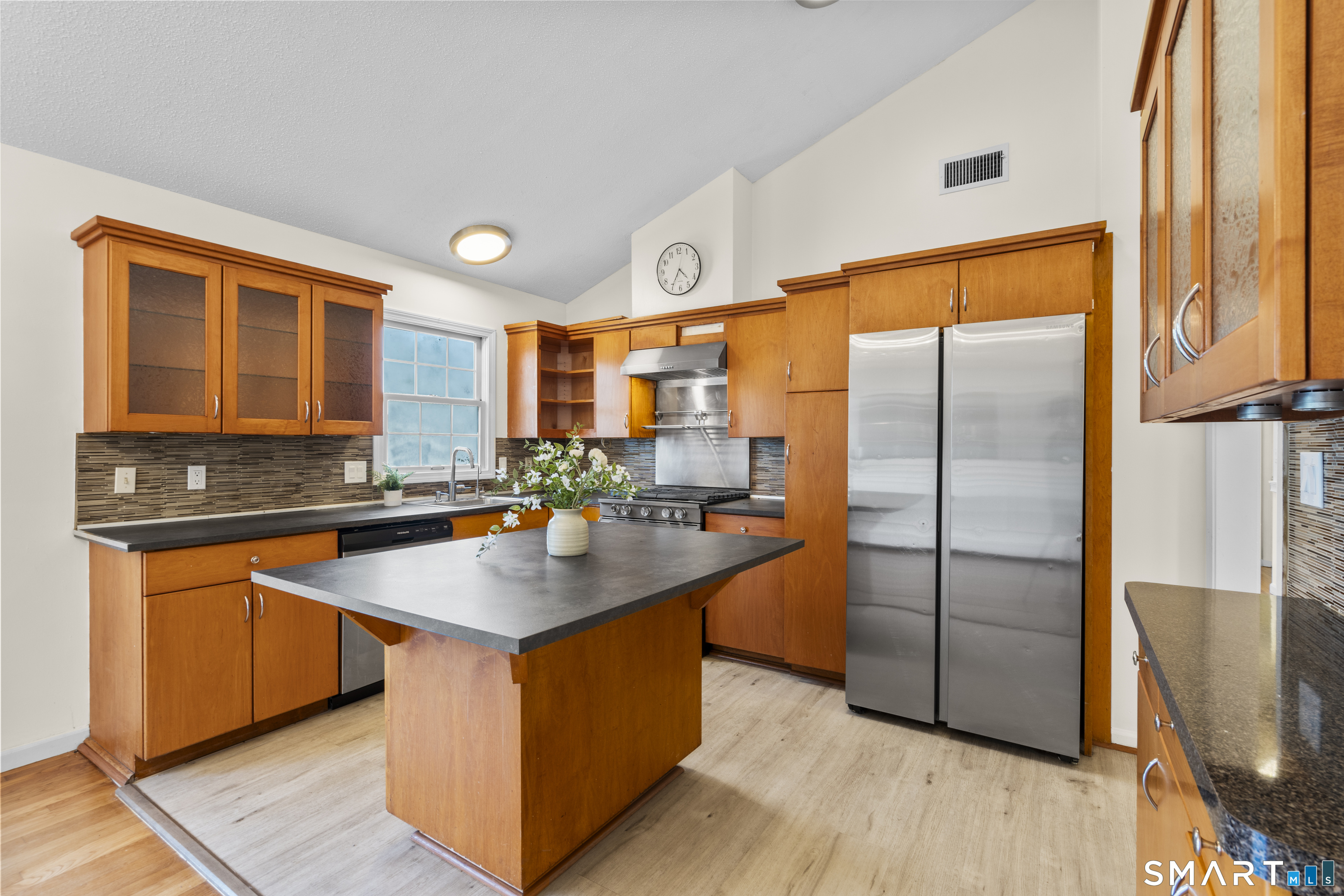 39 Joseph Lane Hamden CT 06514