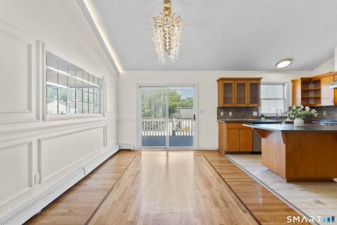 39 Joseph Lane Hamden CT 06514