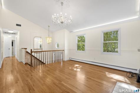 39 Joseph Lane Hamden CT 06514