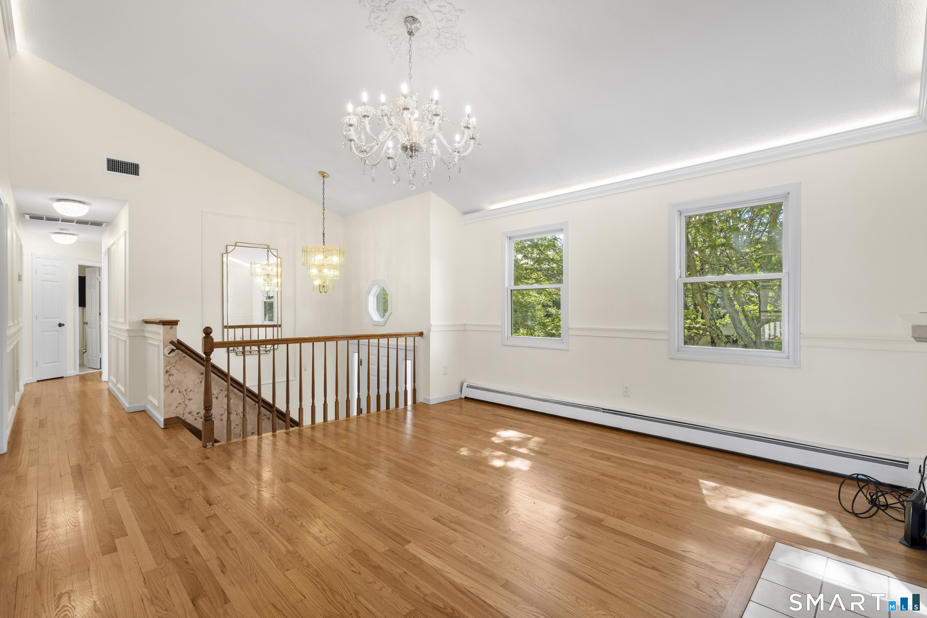 39 Joseph Lane Hamden CT 06514