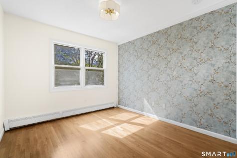 39 Joseph Lane Hamden CT 06514