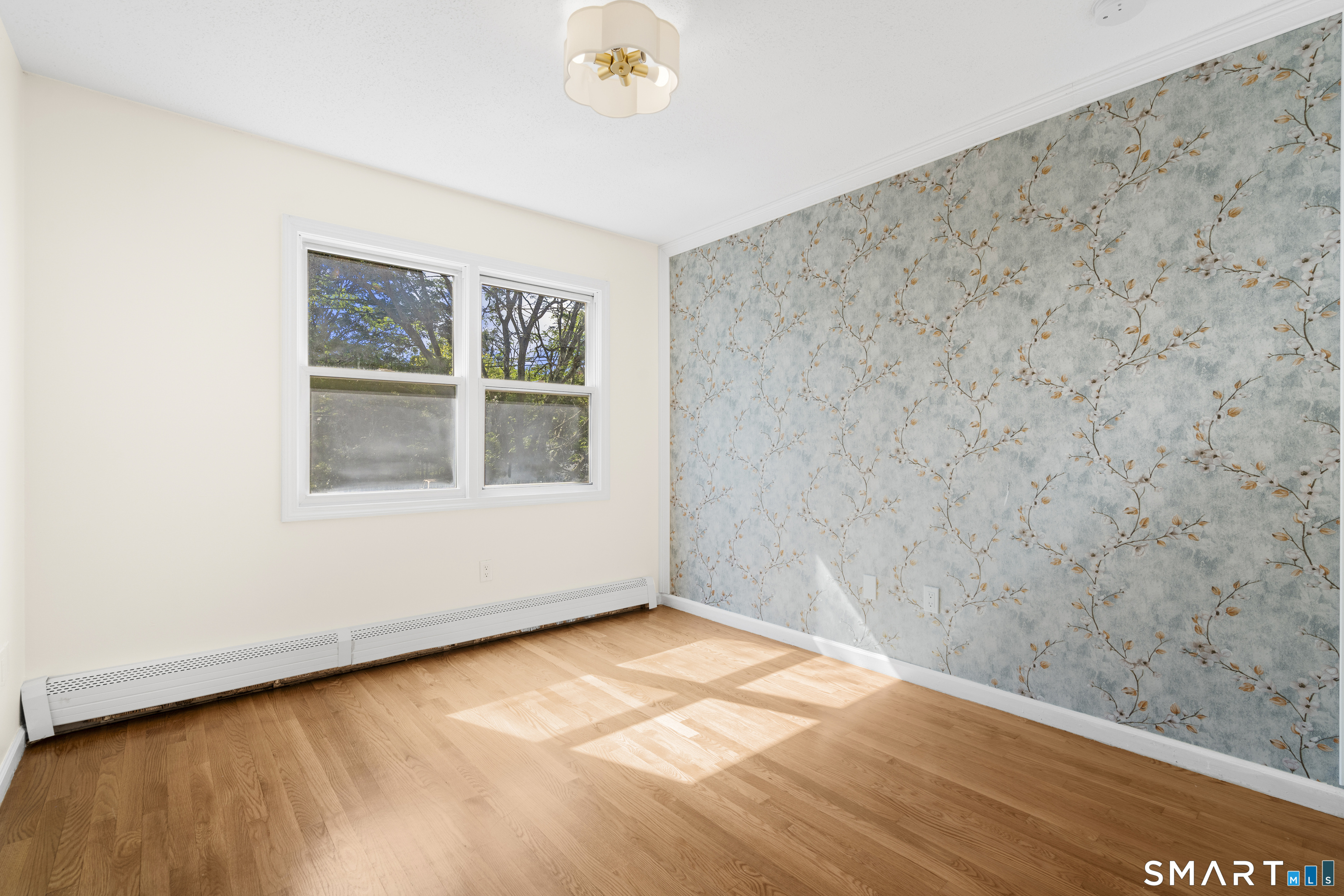 39 Joseph Lane Hamden CT 06514
