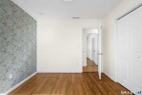 39 Joseph Lane Hamden CT 06514