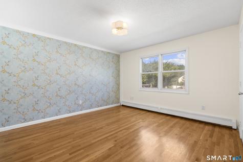 39 Joseph Lane Hamden CT 06514