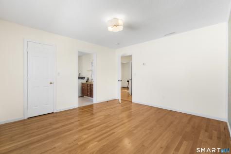 39 Joseph Lane Hamden CT 06514