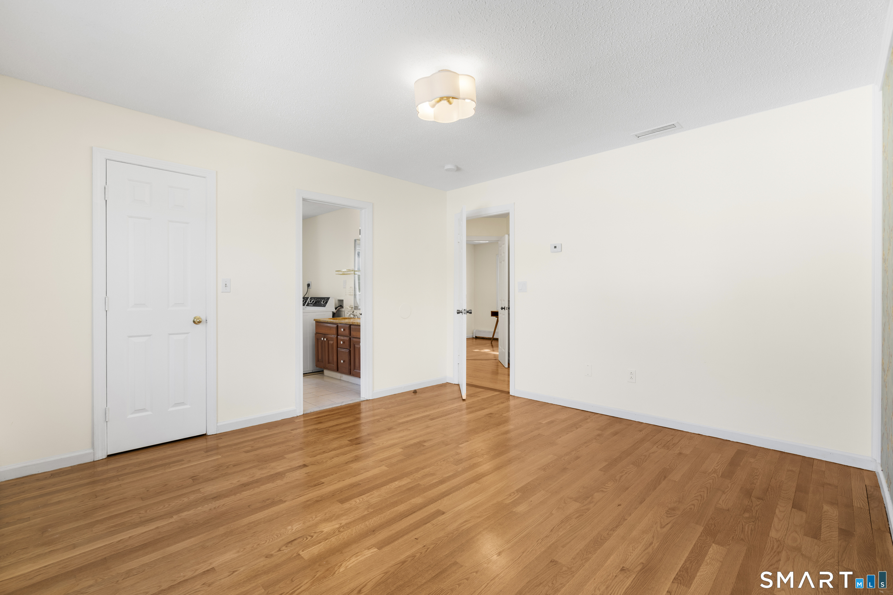 39 Joseph Lane Hamden CT 06514