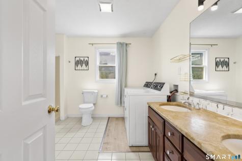 39 Joseph Lane Hamden CT 06514