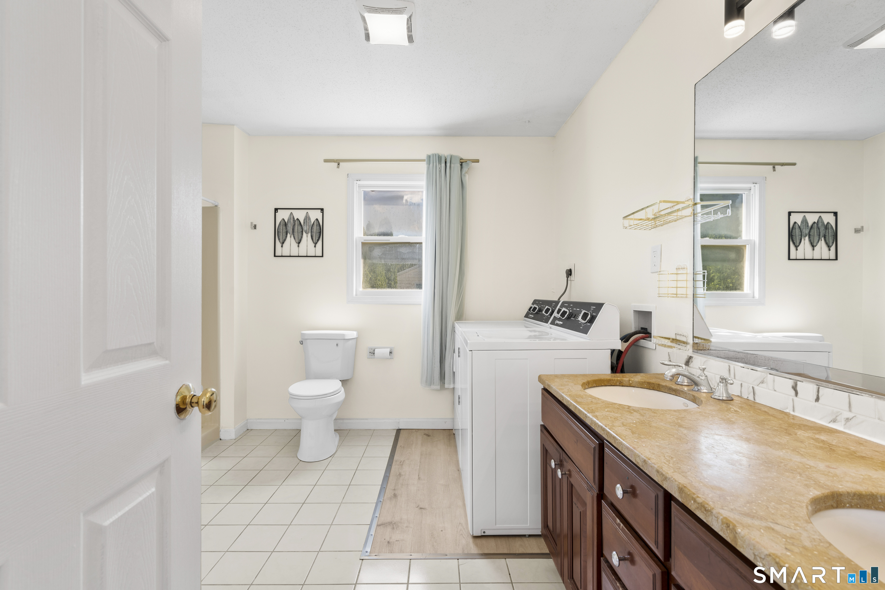 39 Joseph Lane Hamden CT 06514