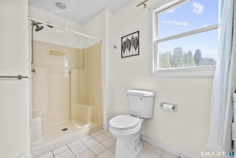 39 Joseph Lane Hamden CT 06514