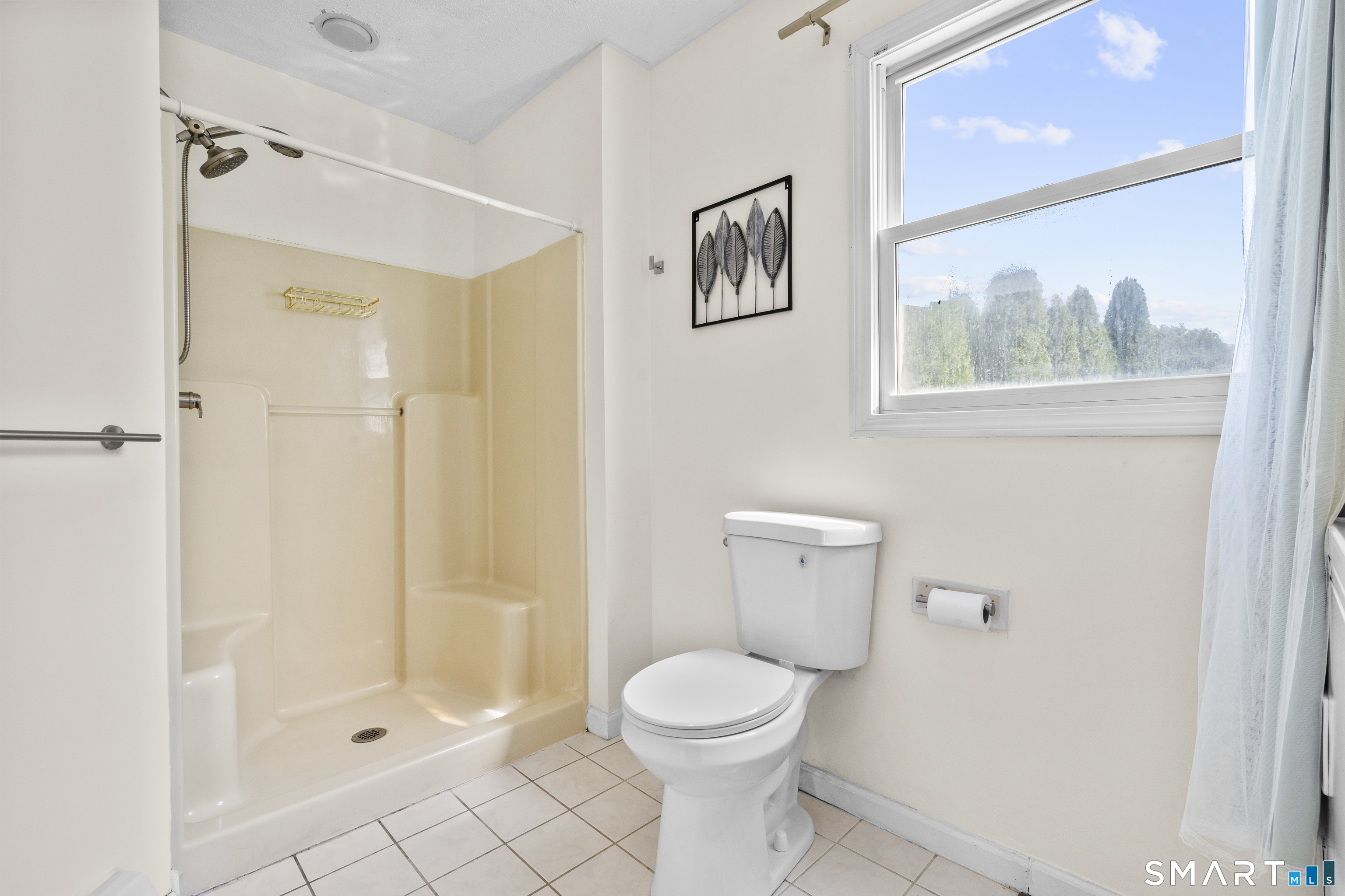 39 Joseph Lane Hamden CT 06514