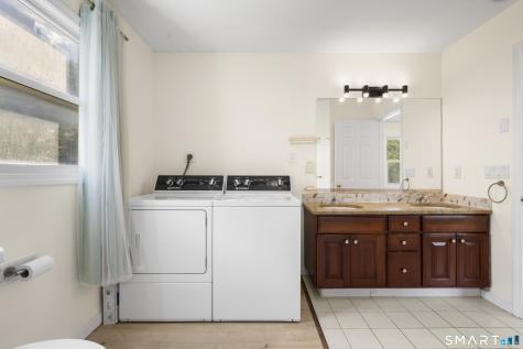 39 Joseph Lane Hamden CT 06514